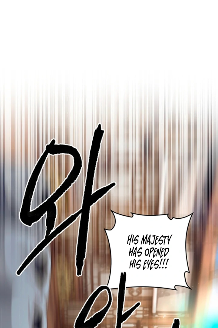 The Land of Abstinence Chapter 23 - page 40