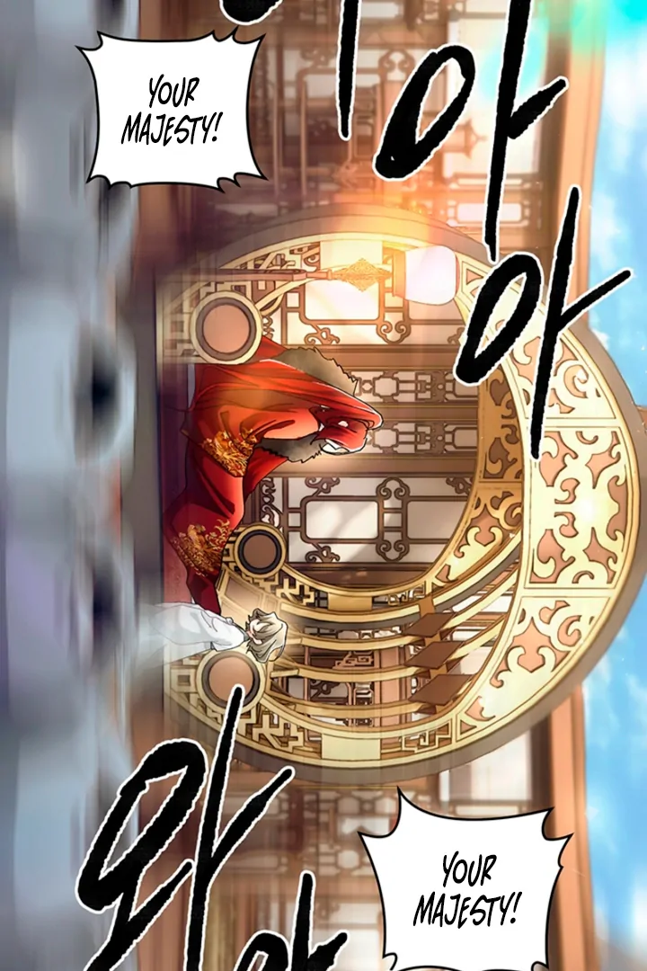 The Land of Abstinence Chapter 23 - page 41