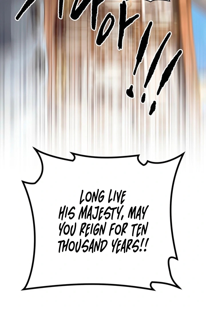 The Land of Abstinence Chapter 23 - page 42