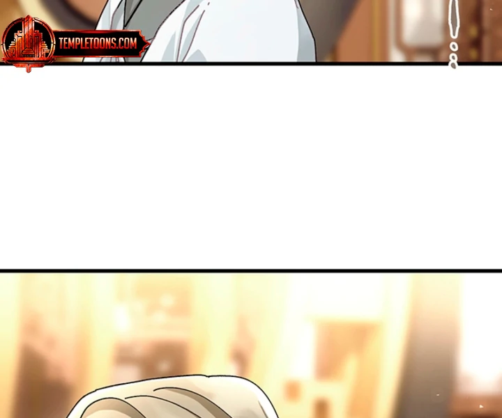 The Land of Abstinence Chapter 23 - page 44