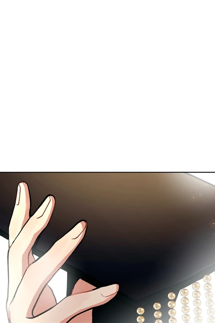 The Land of Abstinence Chapter 23 - page 46