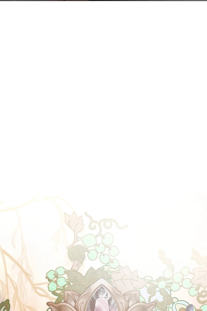 The Land of Abstinence Chapter 23 - page 47