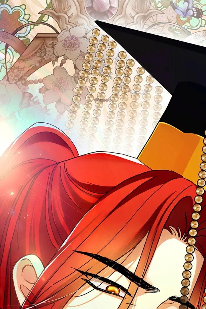 The Land of Abstinence Chapter 23 - page 48