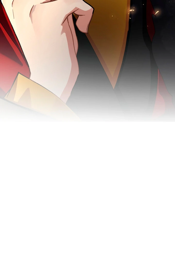 The Land of Abstinence Chapter 23 - page 50