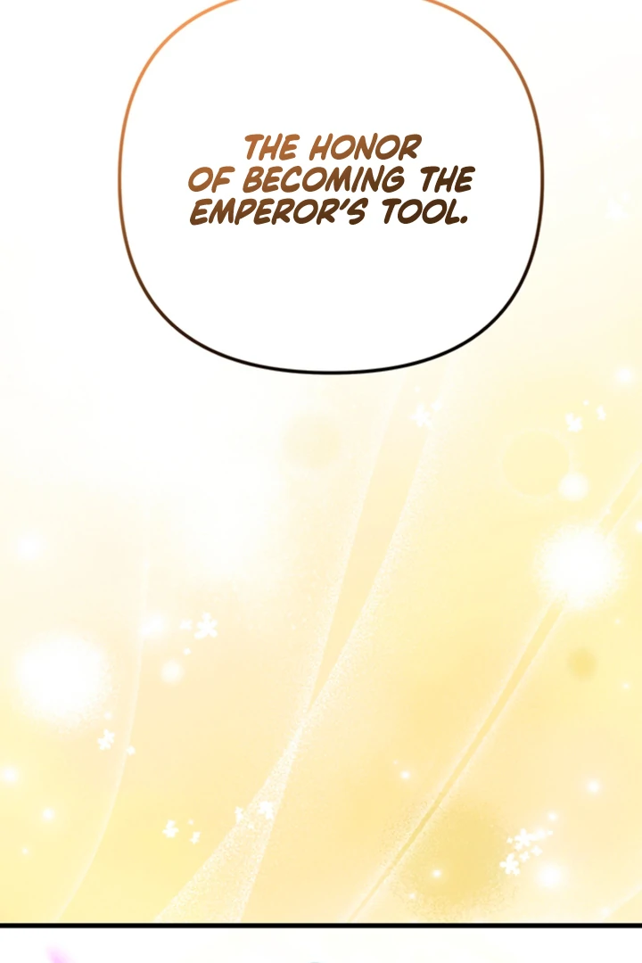 The Land of Abstinence Chapter 23 - page 52