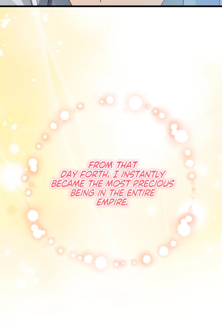 The Land of Abstinence Chapter 23 - page 54