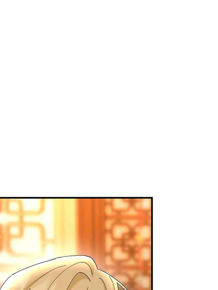 The Land of Abstinence Chapter 23 - page 55