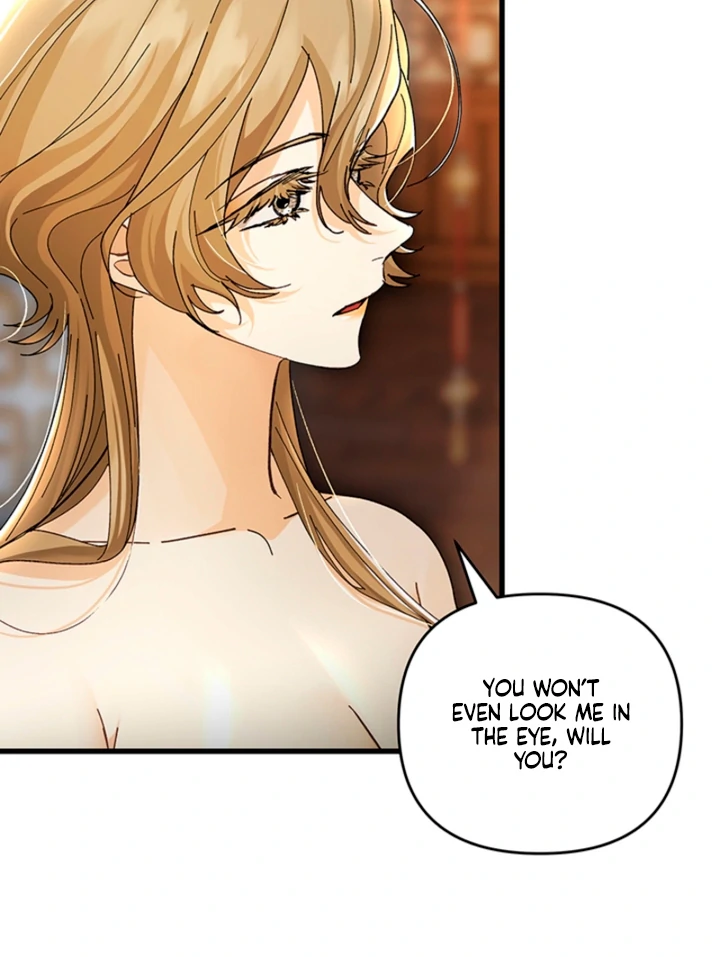 The Land of Abstinence Chapter 23 - page 56