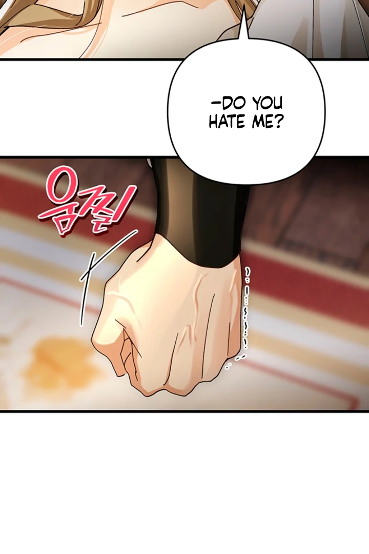 The Land of Abstinence Chapter 23 - page 59