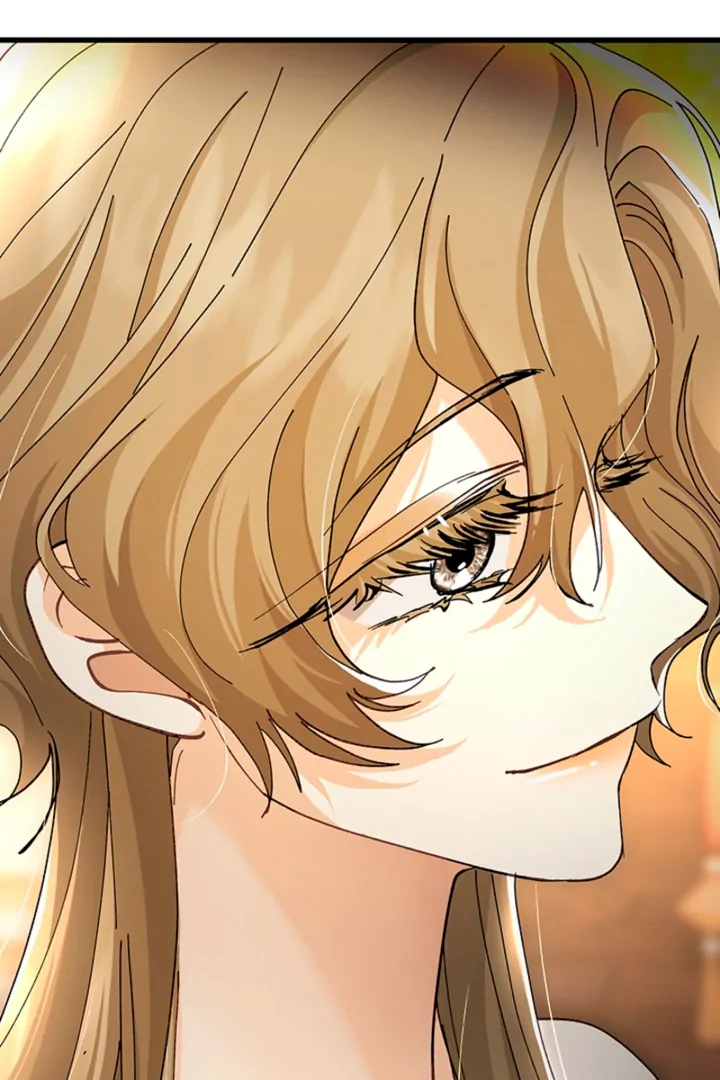 The Land of Abstinence Chapter 23 - page 60