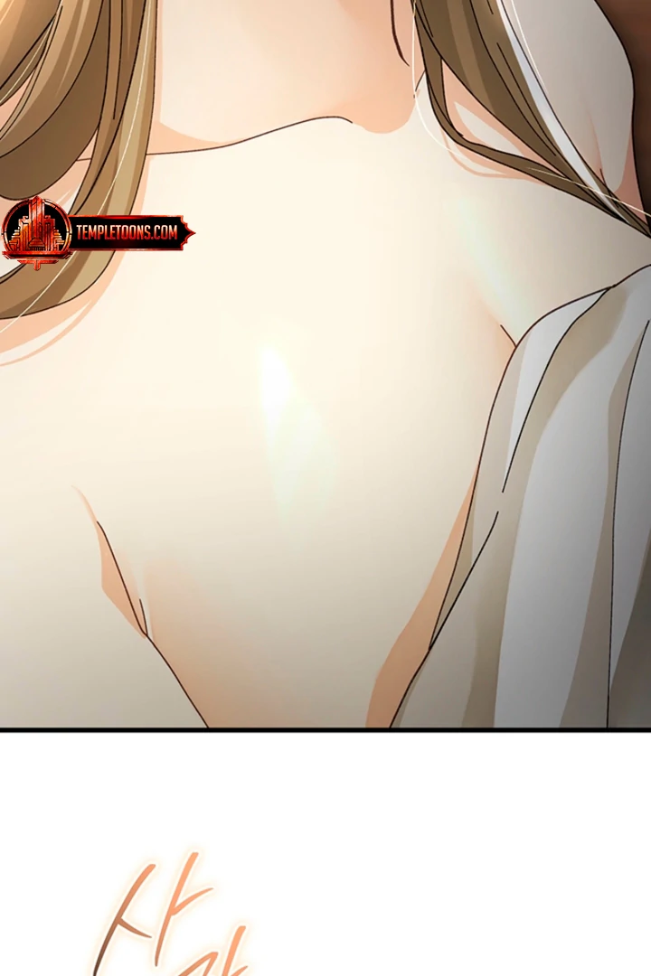 The Land of Abstinence Chapter 23 - page 61