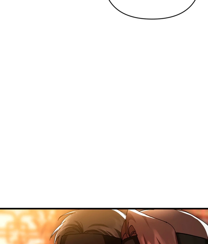 The Land of Abstinence Chapter 23 - page 65