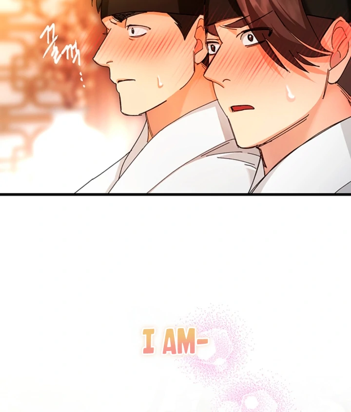 The Land of Abstinence Chapter 23 - page 66