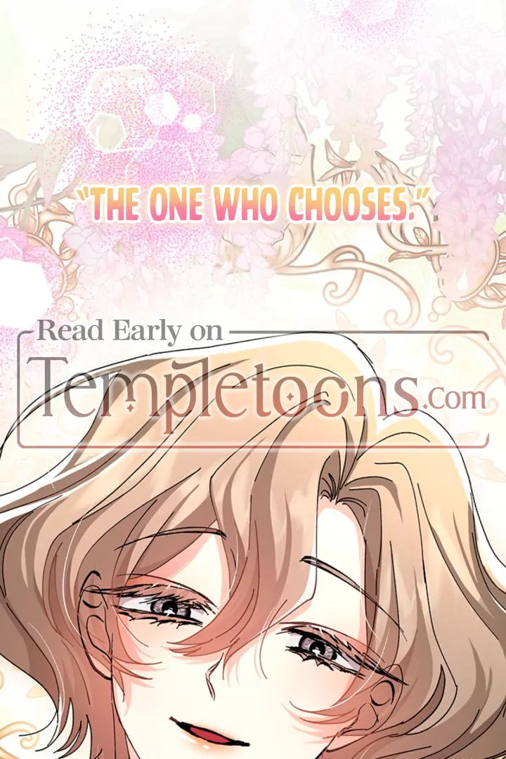 The Land of Abstinence Chapter 23 - page 67