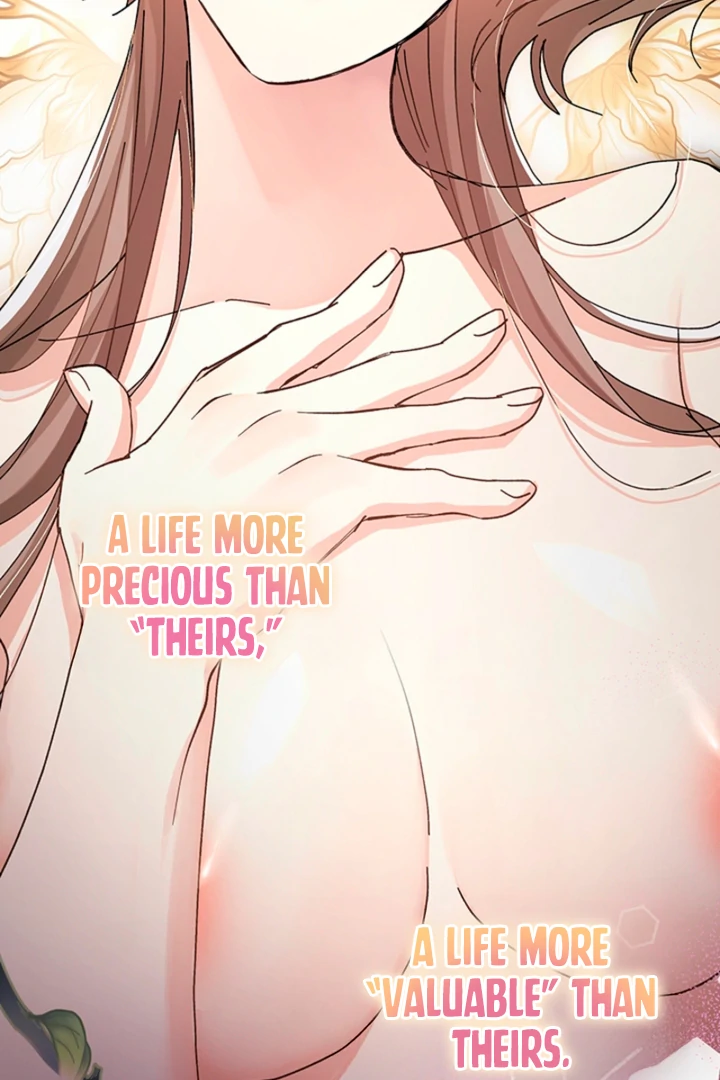 The Land of Abstinence Chapter 23 - page 68