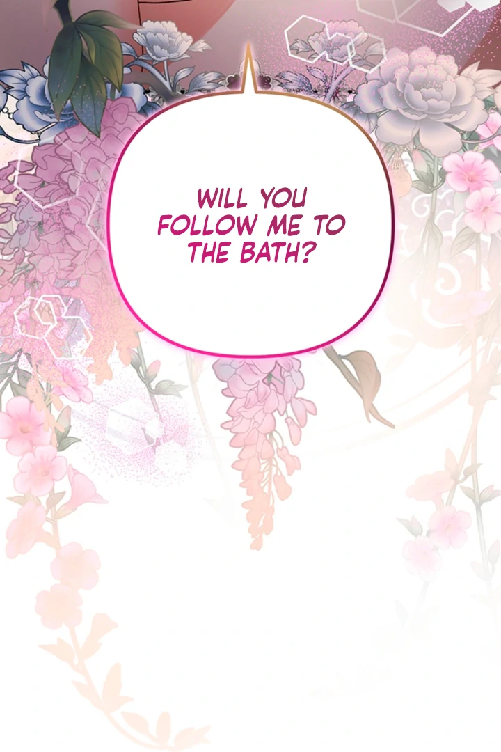 The Land of Abstinence Chapter 23 - page 69