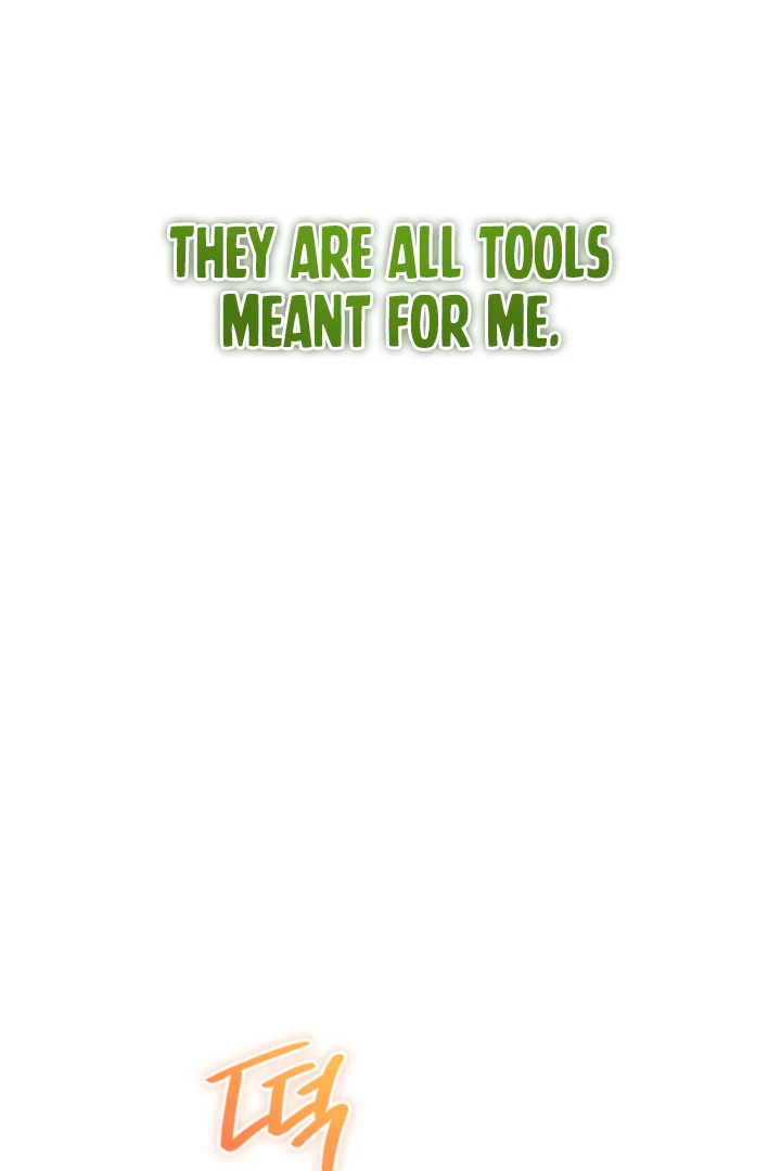 The Land of Abstinence Chapter 23 - page 70