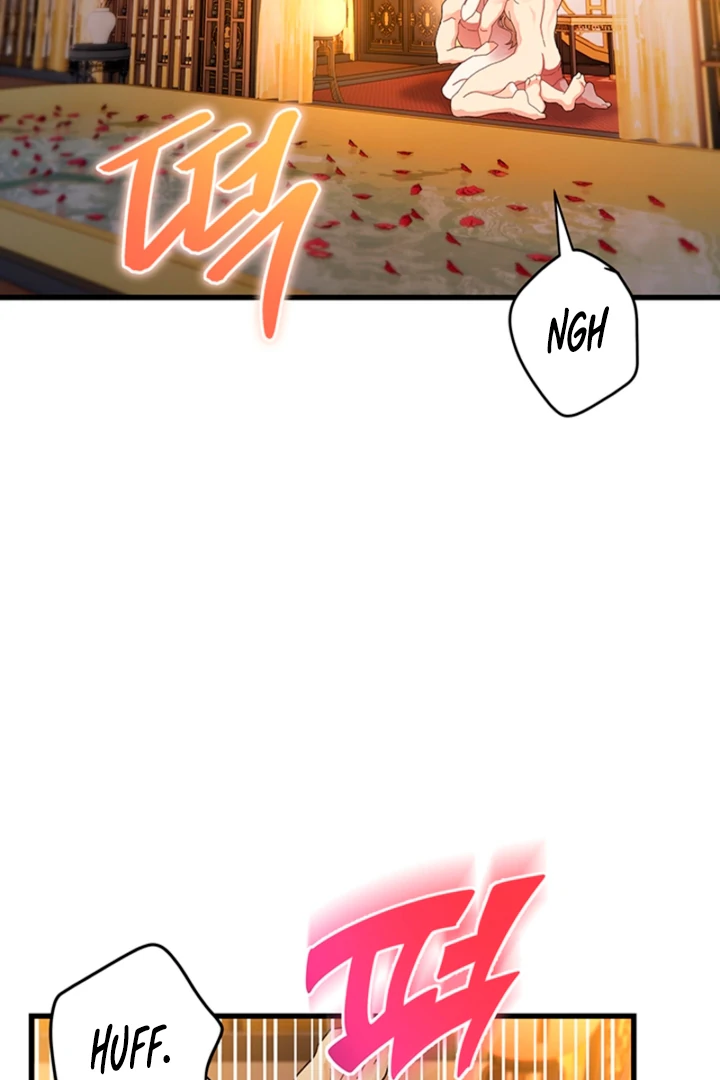 The Land of Abstinence Chapter 23 - page 72