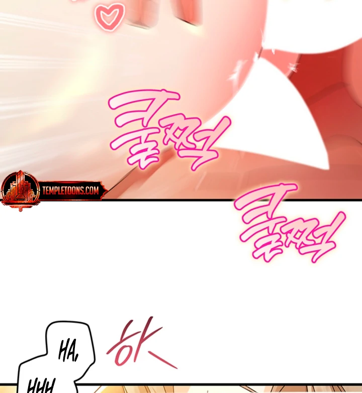 The Land of Abstinence Chapter 23 - page 76