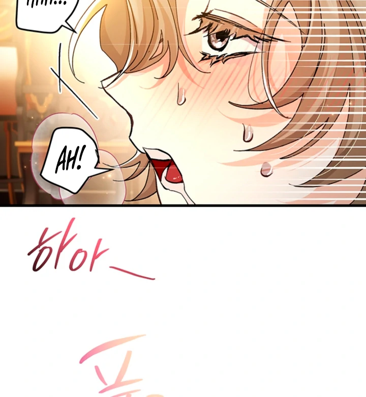 The Land of Abstinence Chapter 23 - page 77