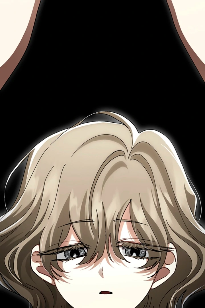 The Land of Abstinence Chapter 23 - page 7