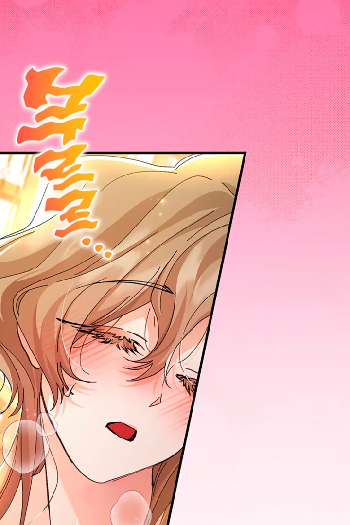 The Land of Abstinence Chapter 23 - page 81