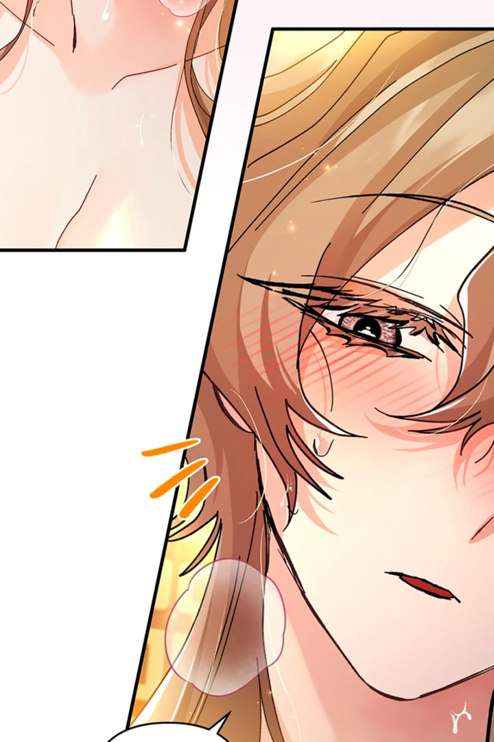 The Land of Abstinence Chapter 23 - page 82