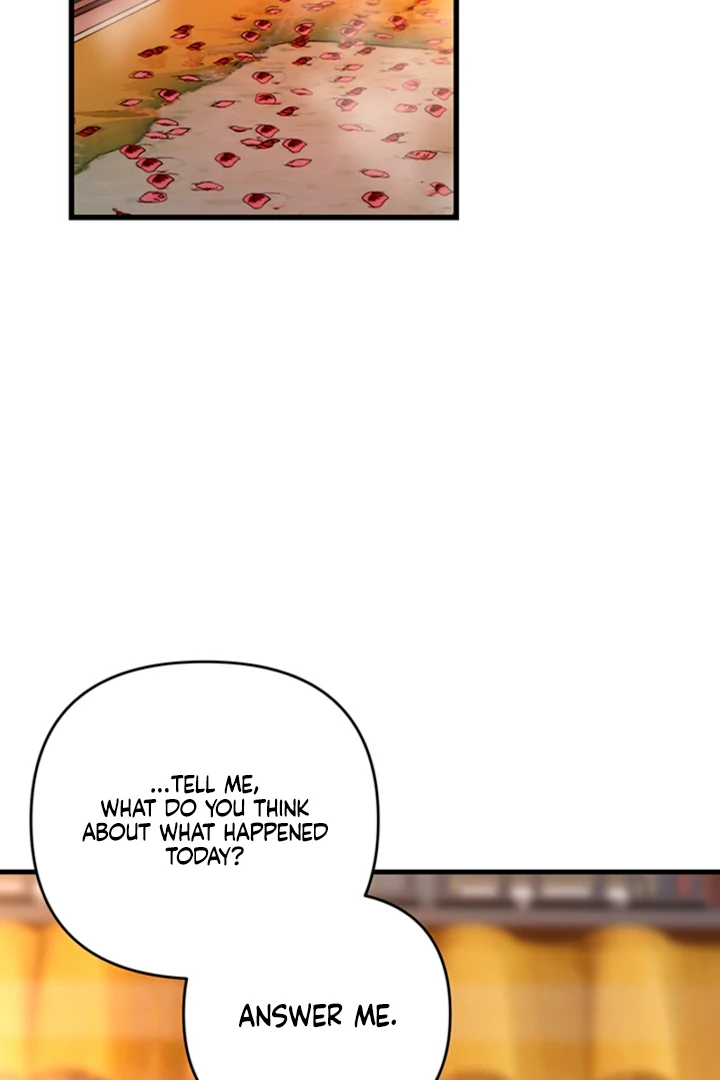 The Land of Abstinence Chapter 23 - page 87