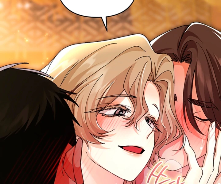 The Land of Abstinence Chapter 23 - page 88