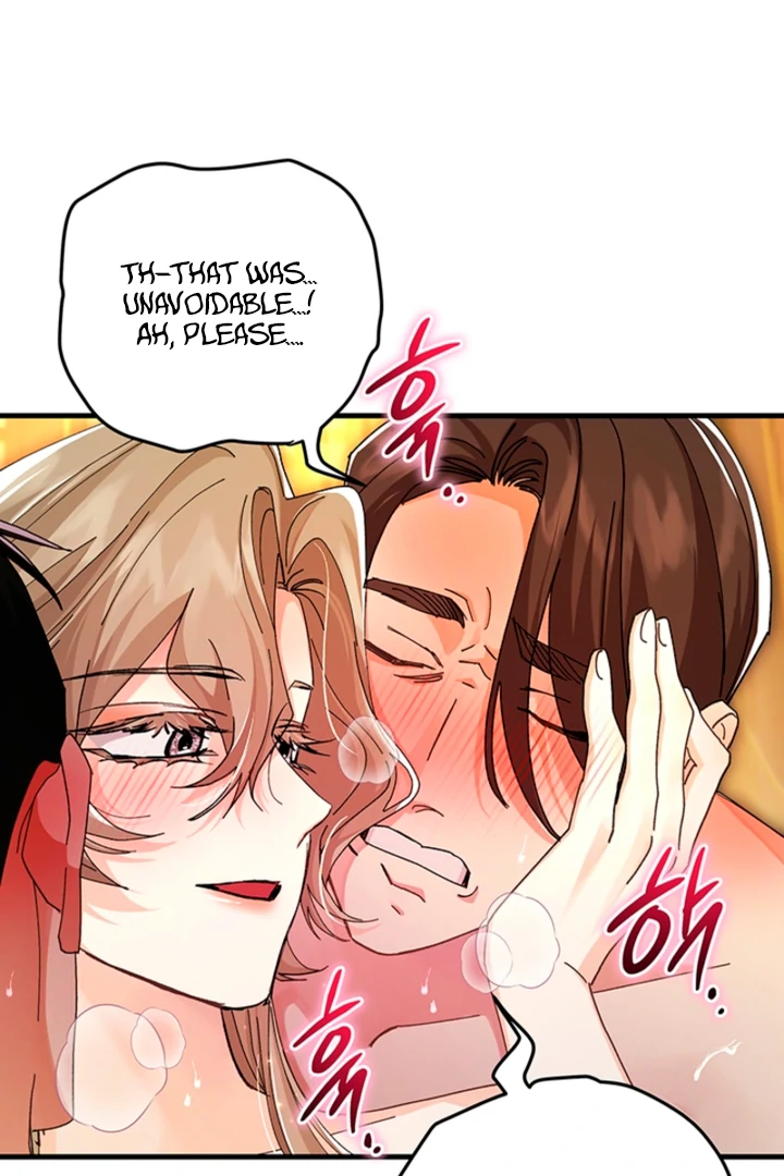 The Land of Abstinence Chapter 23 - page 90