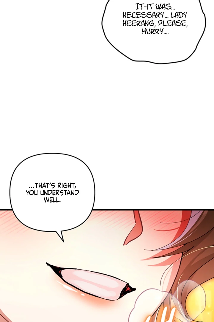 The Land of Abstinence Chapter 23 - page 91