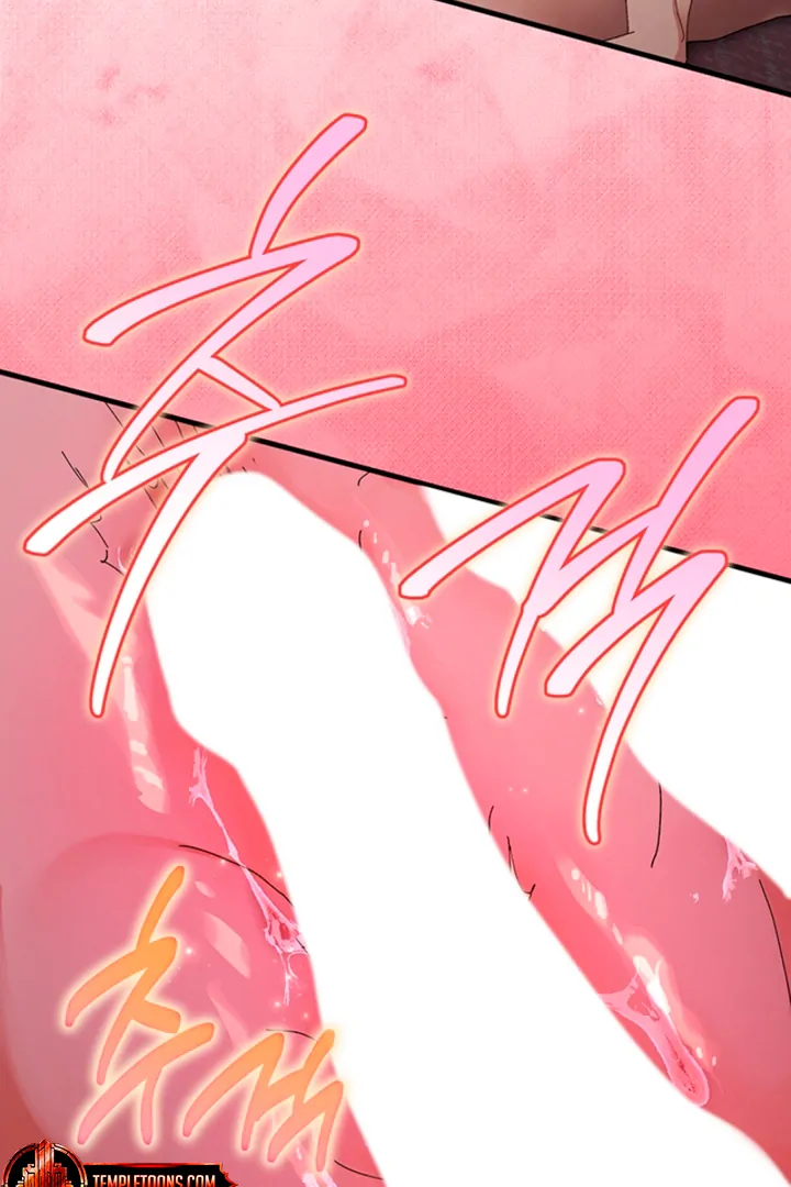 The Land of Abstinence Chapter 23 - page 93