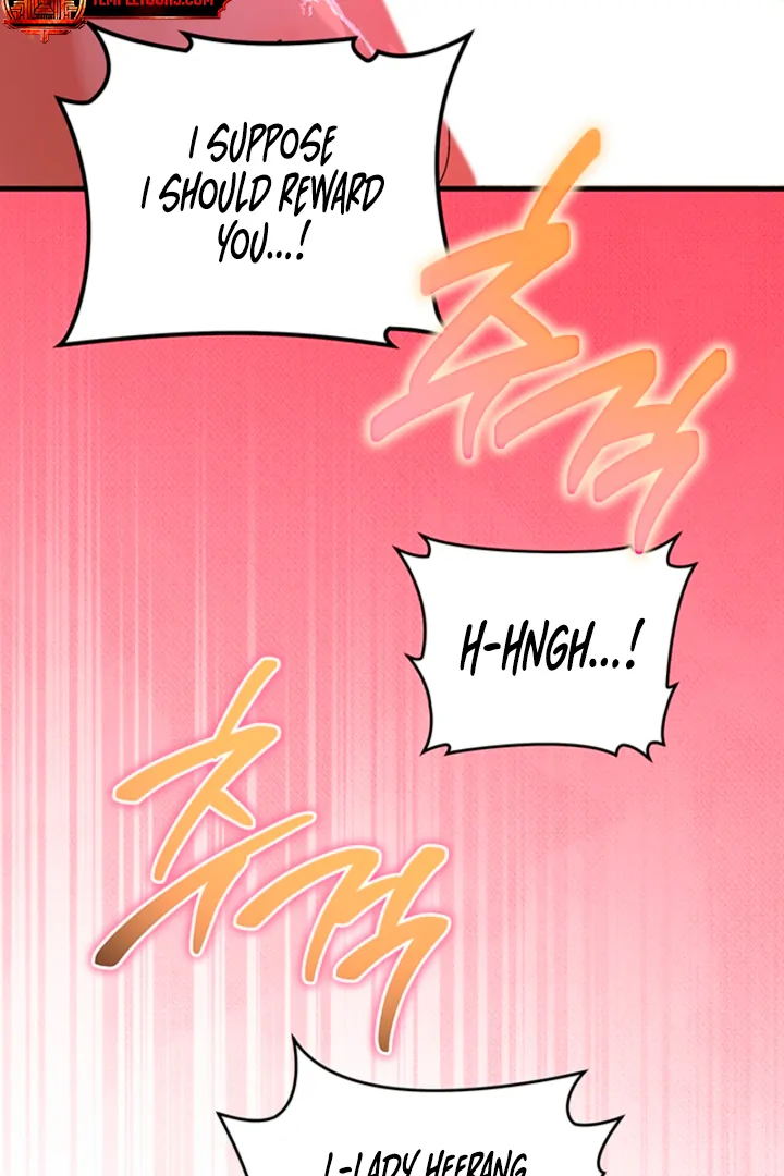 The Land of Abstinence Chapter 23 - page 94