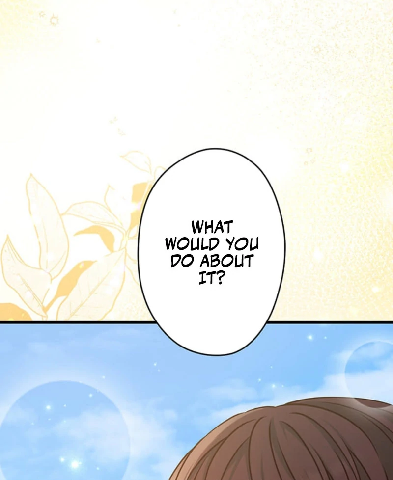 The Villainess’s Coffee Story Chapter 13 - page 101