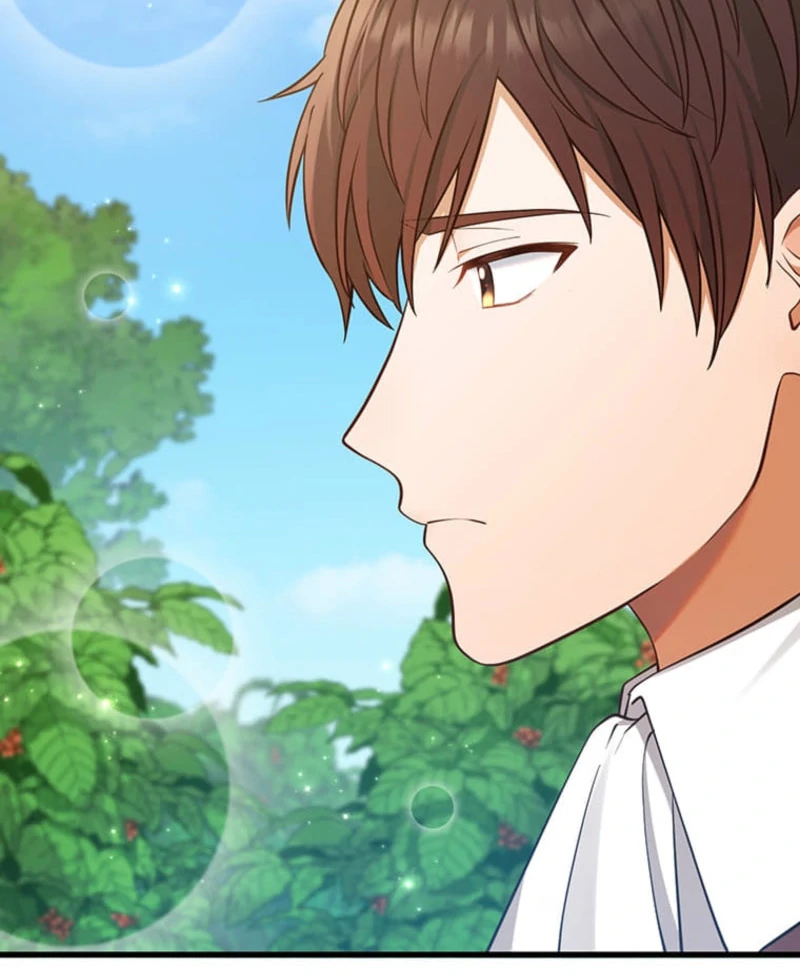 The Villainess’s Coffee Story Chapter 13 - page 102