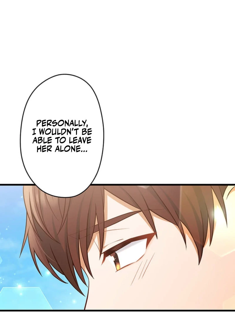 The Villainess’s Coffee Story Chapter 13 - page 103