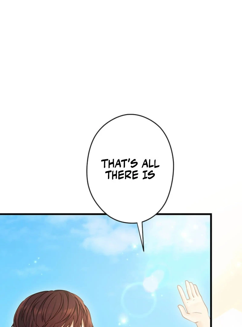 The Villainess’s Coffee Story Chapter 13 - page 104