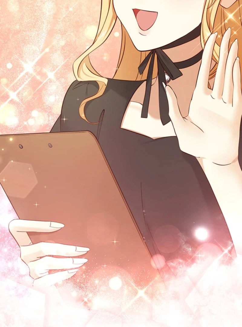 The Villainess’s Coffee Story Chapter 13 - page 108