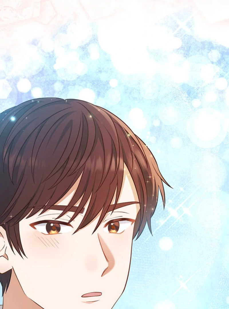 The Villainess’s Coffee Story Chapter 13 - page 109