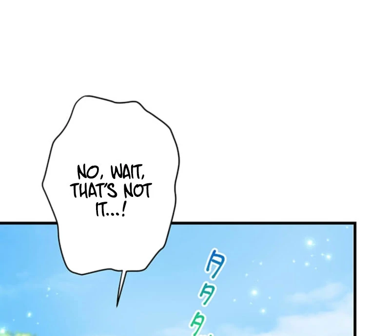 The Villainess’s Coffee Story Chapter 13 - page 114