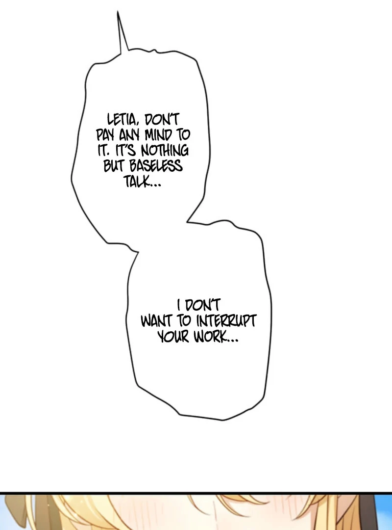 The Villainess’s Coffee Story Chapter 13 - page 116