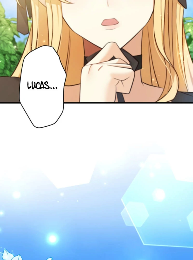 The Villainess’s Coffee Story Chapter 13 - page 117