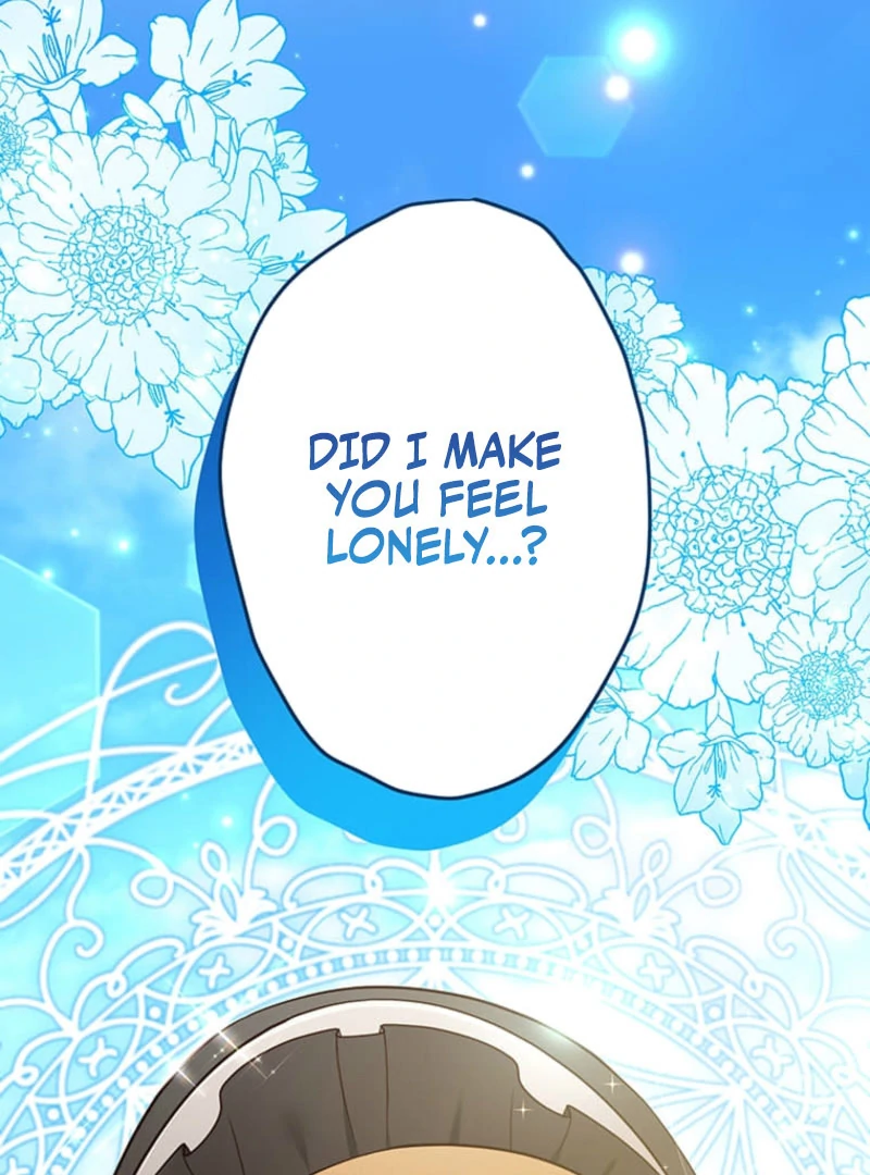 The Villainess’s Coffee Story Chapter 13 - page 118