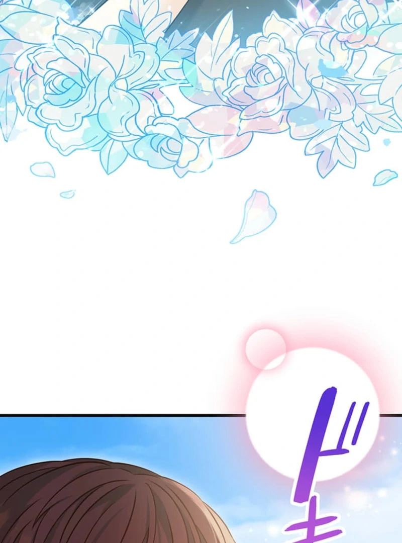 The Villainess’s Coffee Story Chapter 13 - page 120