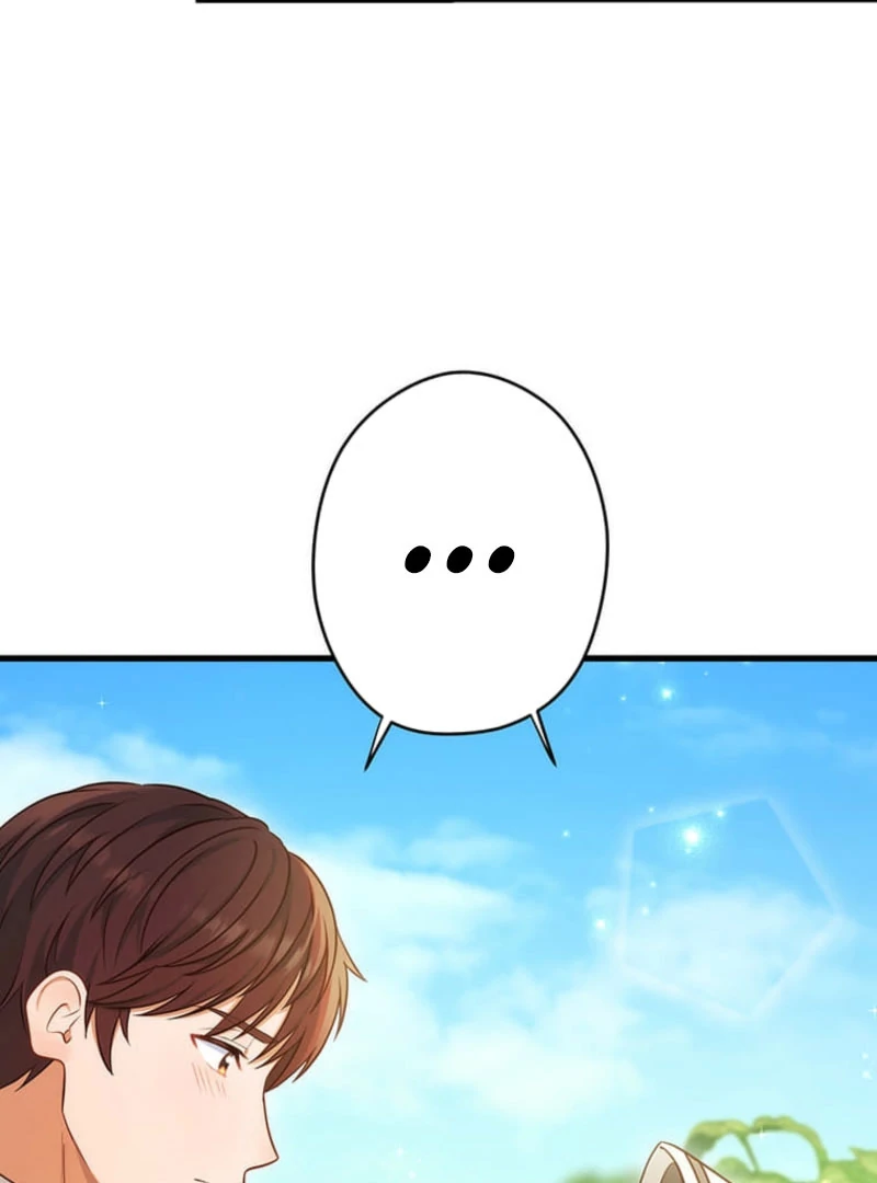 The Villainess’s Coffee Story Chapter 13 - page 123