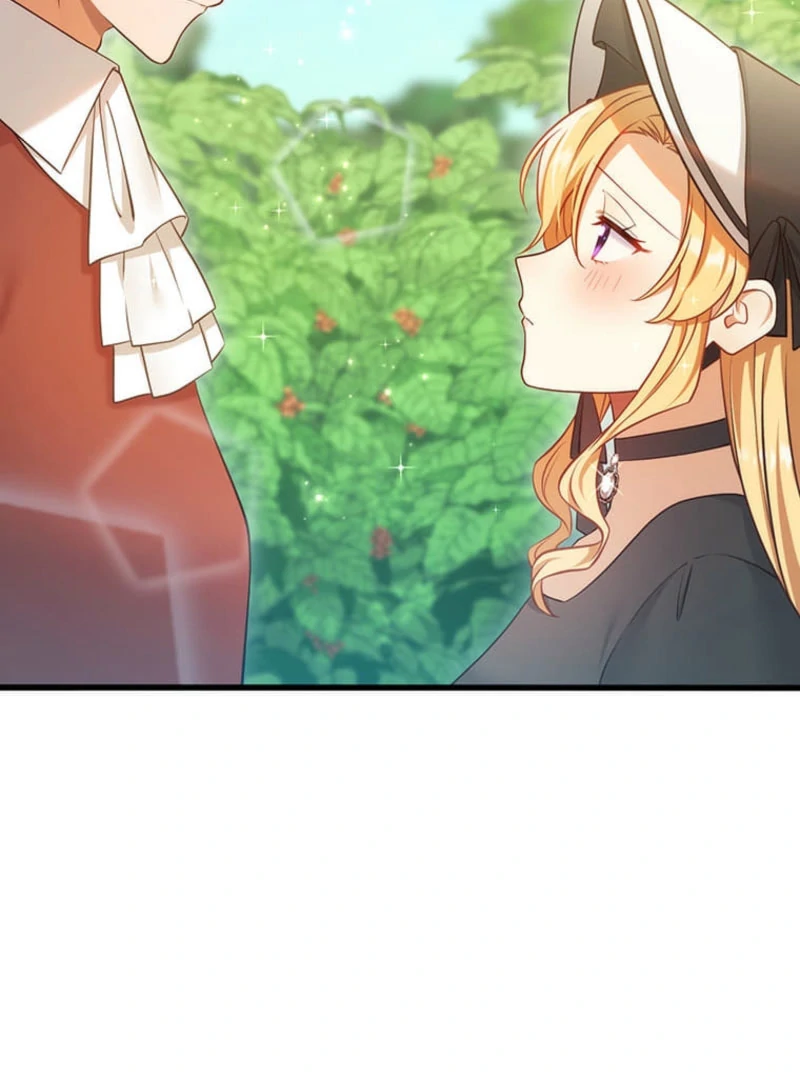 The Villainess’s Coffee Story Chapter 13 - page 124