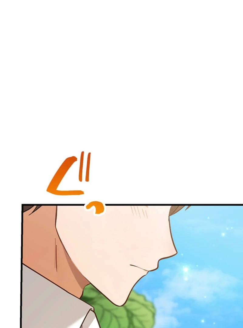 The Villainess’s Coffee Story Chapter 13 - page 125