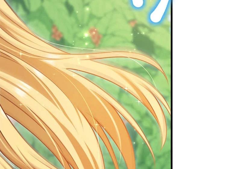 The Villainess’s Coffee Story Chapter 13 - page 127