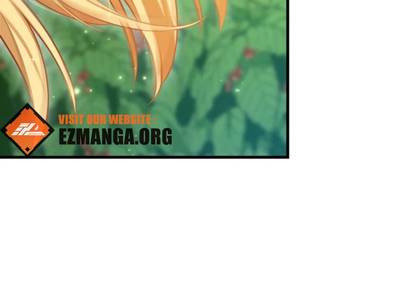 The Villainess’s Coffee Story Chapter 13 - page 128