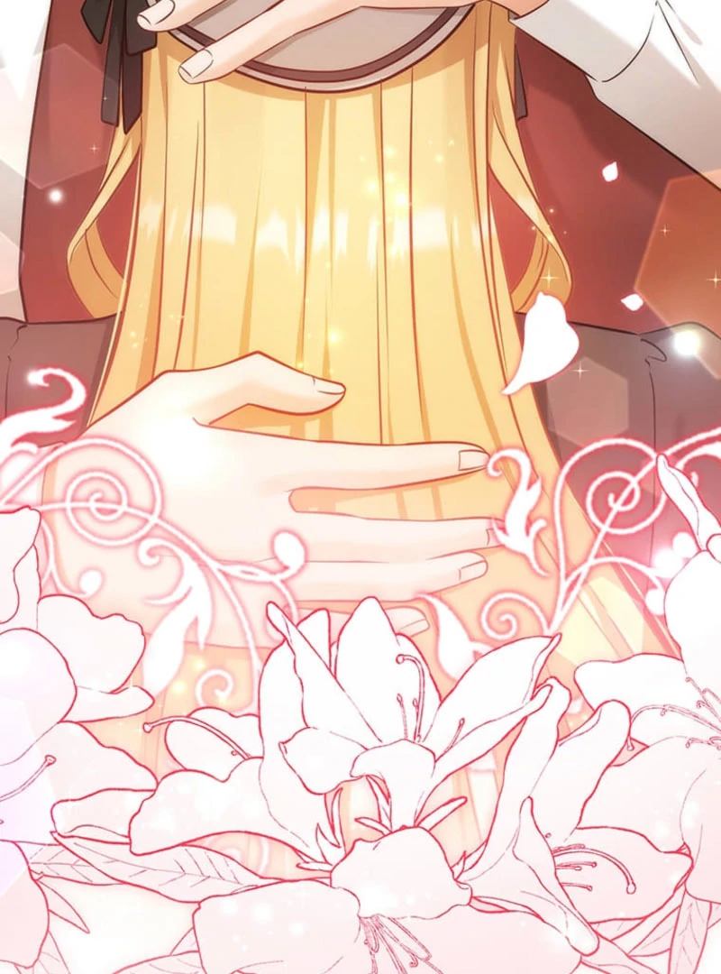 The Villainess’s Coffee Story Chapter 13 - page 132